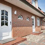 Holte Hueues 리스트