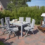 아파트 Holte Hueues 리스트