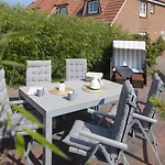 아파트 Holte Hueues 리스트