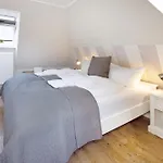 Holte Hueues 아파트 리스트