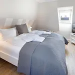 아파트 Holte Hueues 리스트