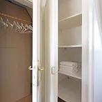 Holte Hueues * 리스트