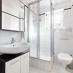 Holte Hueues 아파트 리스트