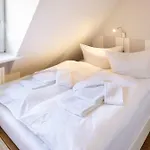 Holte Hueues 아파트