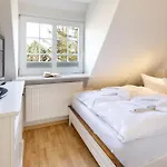 Holte Hueues 아파트 리스트