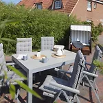 Holte Hueues