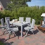 Holte Hueues 아파트 리스트