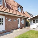 아파트 Holte Hueues 리스트