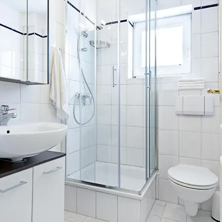 Holte Hueues List auf Sylt